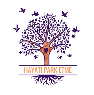 Hayatı Park Etme Eğitimi