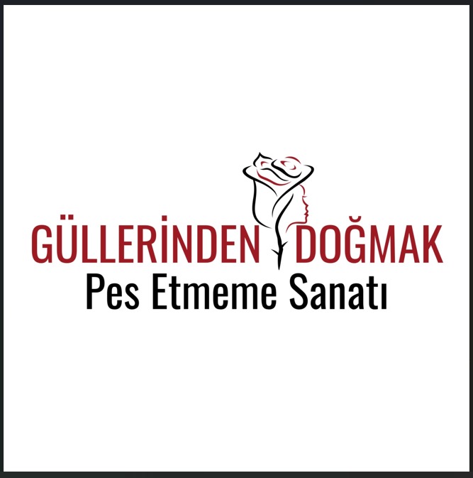 Güllerinden Doğmak Eğitimi